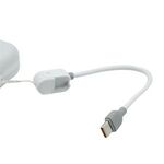 Alternate product view #6