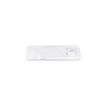 Design this item in Frosted