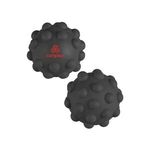 Alternate product view #4