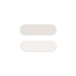 Design this item in White