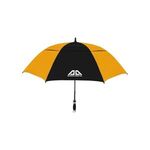 Alternate product view #8