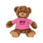 Alternate product view #5