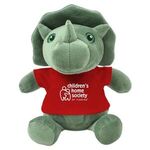 Alternate product view #4