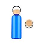 Design this item in Blue