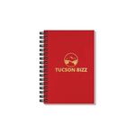 Alternate product view #6