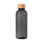 Design this item in Gray