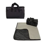 Design this item in Gray