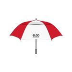 Alternate product view #8