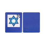 Design this item in Blue