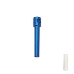 Design this item in Blue