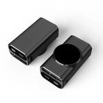 Alternate product view #2