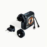 Alternate product view #2