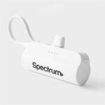 Alternate product view #2