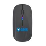 Alternate product view #5