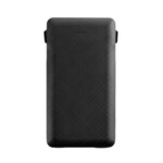 Design this item in Black