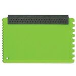 Design this item in Green