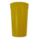 Design this item in Athletic Yellow