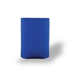 Design this item in Royal Blue