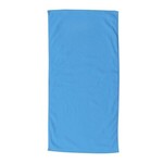 Design this item in Ocean Blue