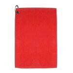 Design this item in Red