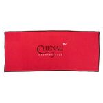 Alternate product view #7