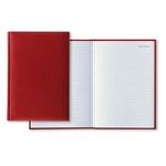 Design this item in Red