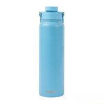 Design this item in Light Blue