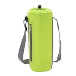 Design this item in Lime