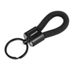 Alternate product view #2