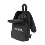 Alternate product view #6