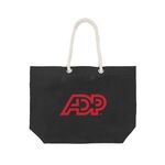 Alternate product view #7