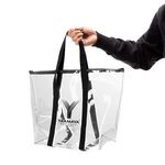 Alternate product view #6