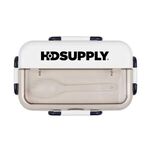 Alternate product view #4