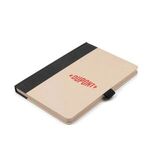 Alternate product view #4