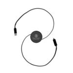 Alternate product view #4