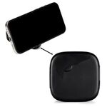 Alternate product view #5