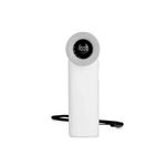 Design this item in White
