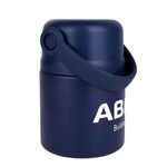 Alternate product view #8