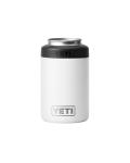 Design this item in White