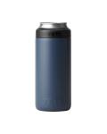 Design this item in Blue-navy