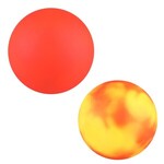 Design this item in Orange-yellow