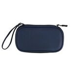 Design this item in Navy Blue
