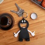 Alternate product view #1