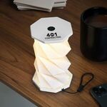 Alternate product view #1