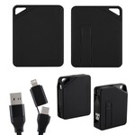 Design this item in Black