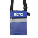 Alternate product view #3