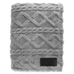 Design this item in Gray