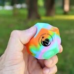 Alternate product view #1