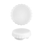 Design this item in White