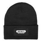 Alternate product view #1